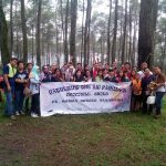 Paket Outbound Murah Exclusive Lembang Bandung