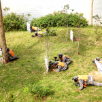 Airsoft Gun Outbound Bandung