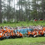 Paket Outbound Lembang Bandung Paling Hemat Pelayanan Professional