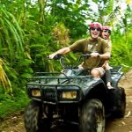 ATV Outbound Bandung