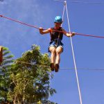 Outbound Anak di Bandung: Edukasi Seru dalam Balutan Permainan Outdoor