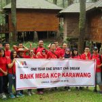 Paket Outbound Lembang Tarif Hemat Dan Menantang