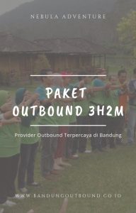 paket-outbound-bandung-3H2M