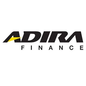 Adira Finance