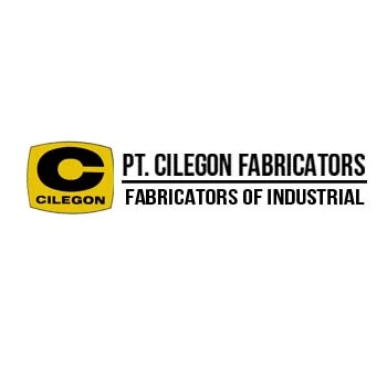 PT Cilegon Fabricators