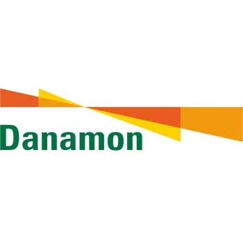 Danamon