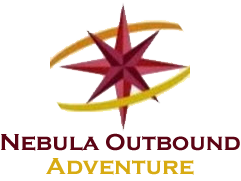 Nebula Outbound Adventure