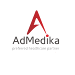 admedika