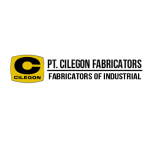 cilegon