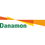 danamon