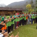Outbound Bandung Murah Dan Tepat Untuk Karyawan