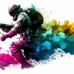360_F_572002151_Arywz3ey8NtIKb2qPUvLxE5HAigsjQl4