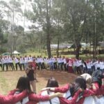 IMG-20250717-WA0030