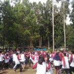 IMG-20250717-WA0032