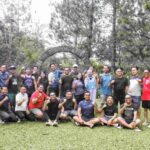_KY98299-01