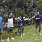_KY98338