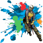 _edit_paintball