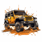 pngtree-off-road-car-cartoon-with-ai-generative-png-image_11548867