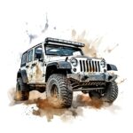 watercolor-4×4-off-road-jeep-clipart-white-background_1006041-1020 (1)