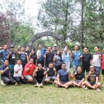 Mengapa Perusahaan Modern Memilih Outbound Bandung Bersama Nebula Adventure