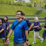 Konsep Team Building Efektif untuk Perusahaan di Bandung bersama Nebula Adventure